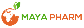 MAYA PHARM